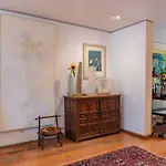 Mrw Artist\'S Atelier Orchid Oasis 3Br House