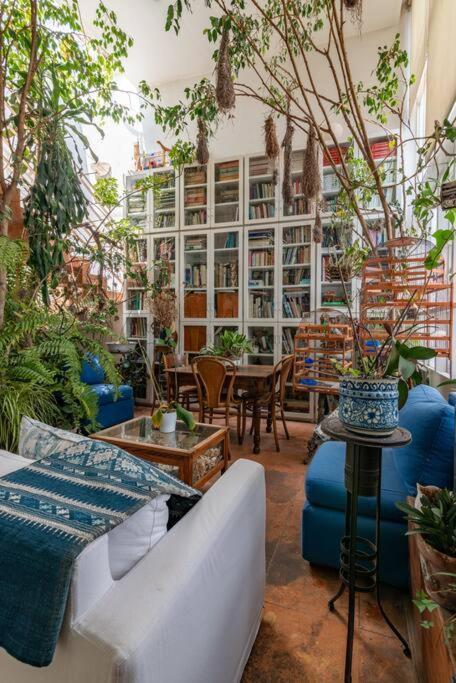 Holiday home Mrw Artist's Atelier Orchid Oasis 3br House *