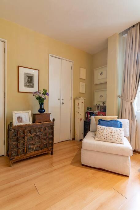 Mrw Artist's Atelier Orchid Oasis 3br House *