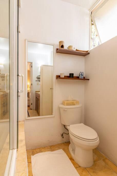 Mrw Artist's Atelier Orchid Oasis 3br House *