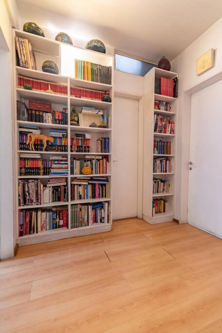 Mrw Artist's Atelier Orchid Oasis 3br House