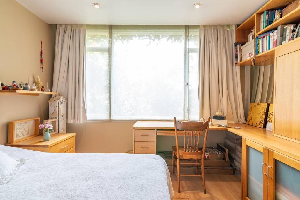 Holiday home Mrw Artist's Atelier Orchid Oasis 3br House