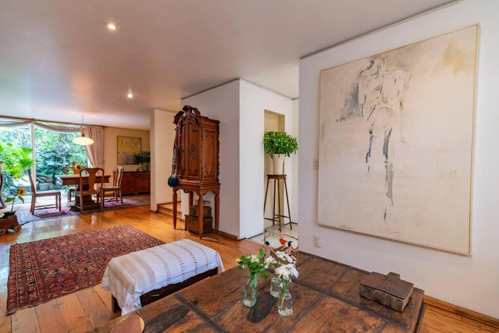 Holiday home Mrw Artist's Atelier Orchid Oasis 3br House *