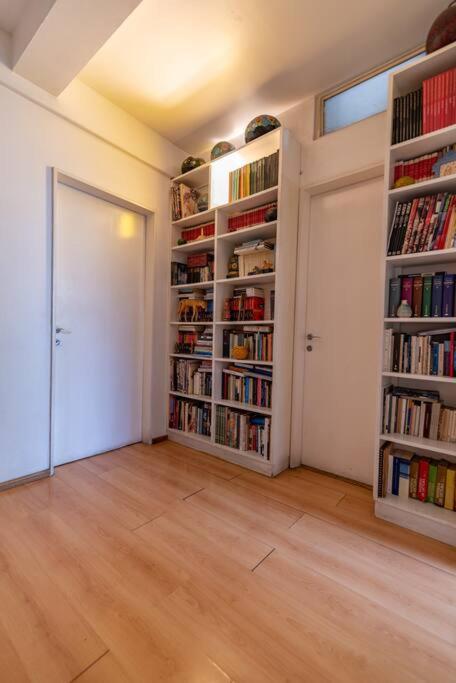 Holiday home Mrw Artist's Atelier Orchid Oasis 3br House