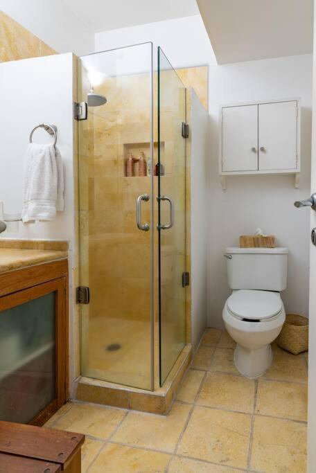 Mrw Artist's Atelier Orchid Oasis 3br House Holiday home *