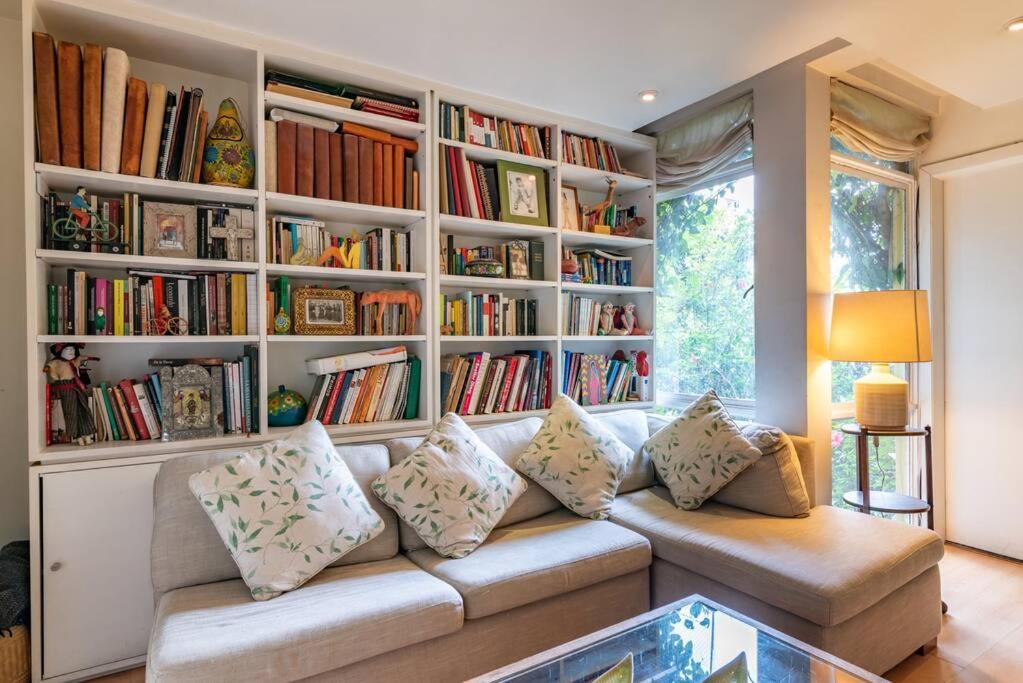 Holiday home Mrw Artist's Atelier Orchid Oasis 3br House *